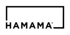 Hamama Coupons